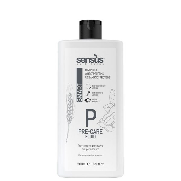 Smart Pre care 500ml