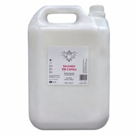 Balsamo 5Lt