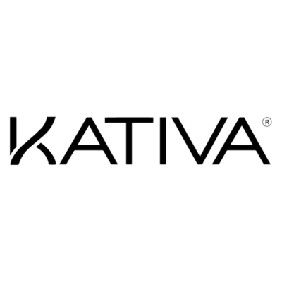 Kativa