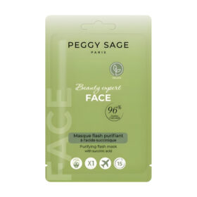 Le Masque Flash Purifiant 402298