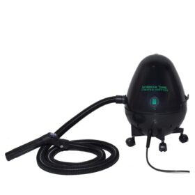 ASPIRALIQUIDI SCIROCCO