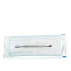Buste Autosigillanti Per Sterilizzare 200pz H030