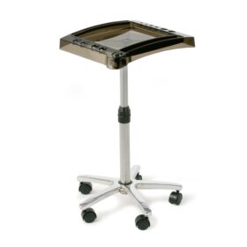 Carrello Stativo K030/C