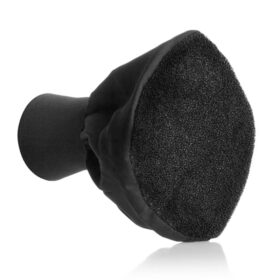 Diffusore Stoffa E395