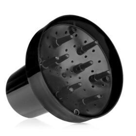 Diffusore Universale Doccia W011