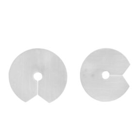 Dischetti Extension 12pz Y104