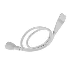 Doccia Semplice E399