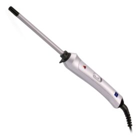 Ferro Arricciacapelli Afrocurl B229