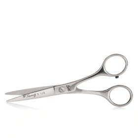 Forbice H.Swartz Taglio Lama 6" D026/C