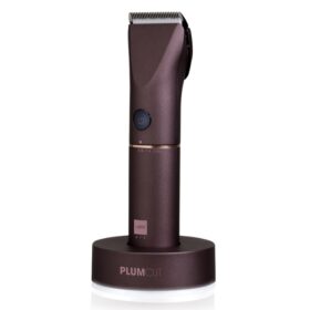 Plum Cut Tagliacapelli Professionale B529