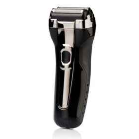 Labor Rasoio Elettrico W015