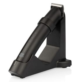 Labor Tosatrice Rifiniture W003EVO