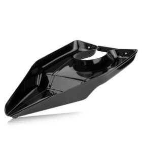 Lavatesta - Collare Portatile K207