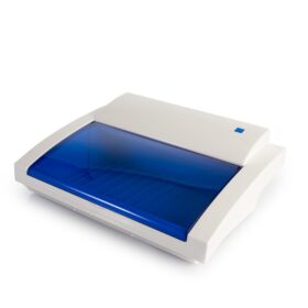 Labor Sterilizzatore UVA B035