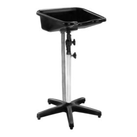 Lavatesta Golfo A Piede 370.358