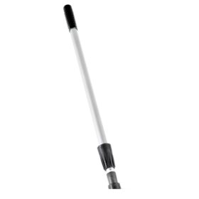 Manico Scopa Caucciù E431