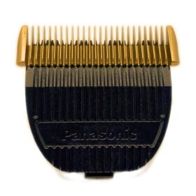 Panasonic Lama WER9920Y PAN006