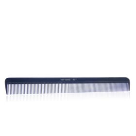 Pettine C010
