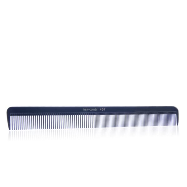 Pettine C010