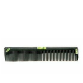 Pettine Precisione Mirino C424