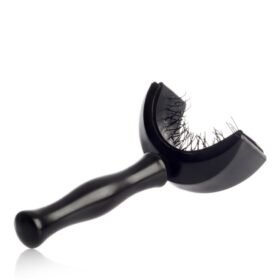 Pulisci Spazzola Nero F704