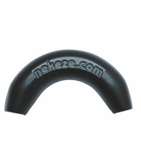 Salvacollo Silicone Nekeze