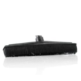 Scopa 100% Caucciù E339