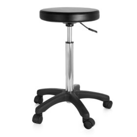 Sgabello Black Jack K107