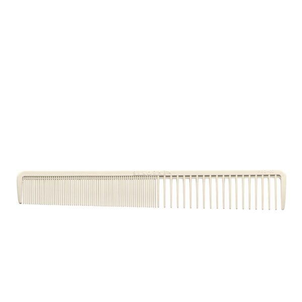 Silicon Comb Pettine Pro-11 C202