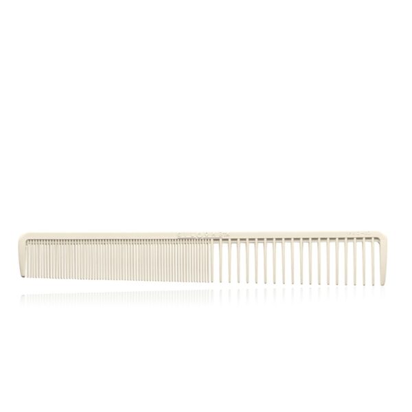 Silicon Comb Pettine Pro-20 C200