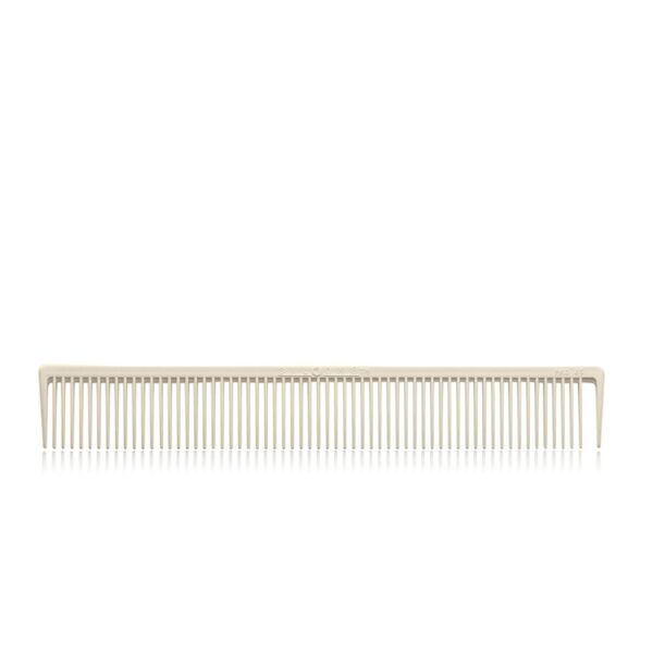 Silicon Comb Pettine Pro-25 C203