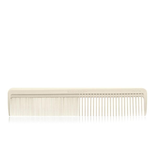 Silicon Comb Pettine Pro-30 C201