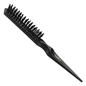 Spazzola Frizz SIB071