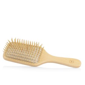 Spazzola Hair Stylist Legno C661