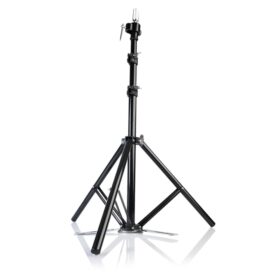 Stativo per Testine Studio I209