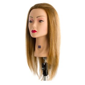 Testa Studio 60% + 40% 35cm I111HD