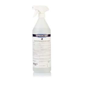 Impredis Soft Disinfettante Ferri E Superfici Pronto Uso 1000ml B064