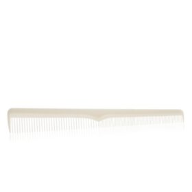 Silicon Comb Pettine Pro-10 C205
