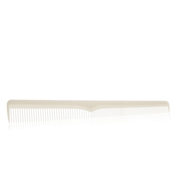 Silicon Comb Pettine Pro-10 C205