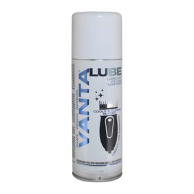 Vantalube Spray 3 In 1 200 ml