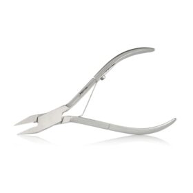 Xps Tronchese Unghie 11 Cm H508/11