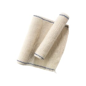 Bende 2 Rotoli 4 Mt 170045