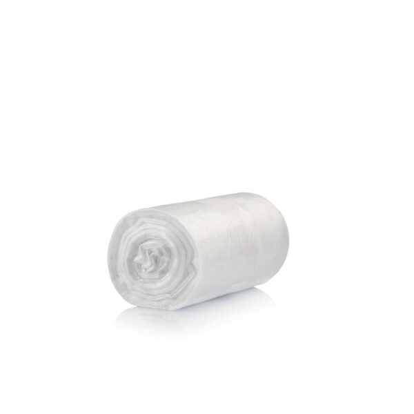 Cartene teli/Rotolo 160x200 50 pz.