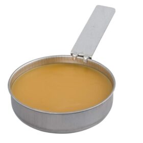 Cera Pentolino Caldo 150 gr