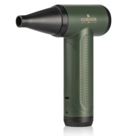Gordon Compressore Cordless B810
