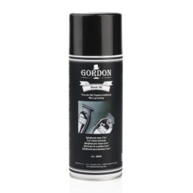 Gordon Lubrificante Spray Multiazione 400ml B808
