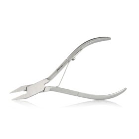 Xps Tronchese Unghie 13 Cm H508/13