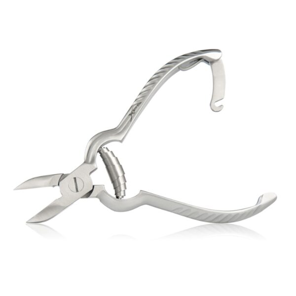 Xps Tronchese Unghie 14 Cm H509
