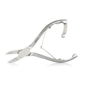 Xps Tronchese Unghie 14 Cm H514