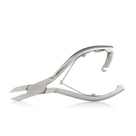 Xps Tronchese Unghie 14 Cm H516
